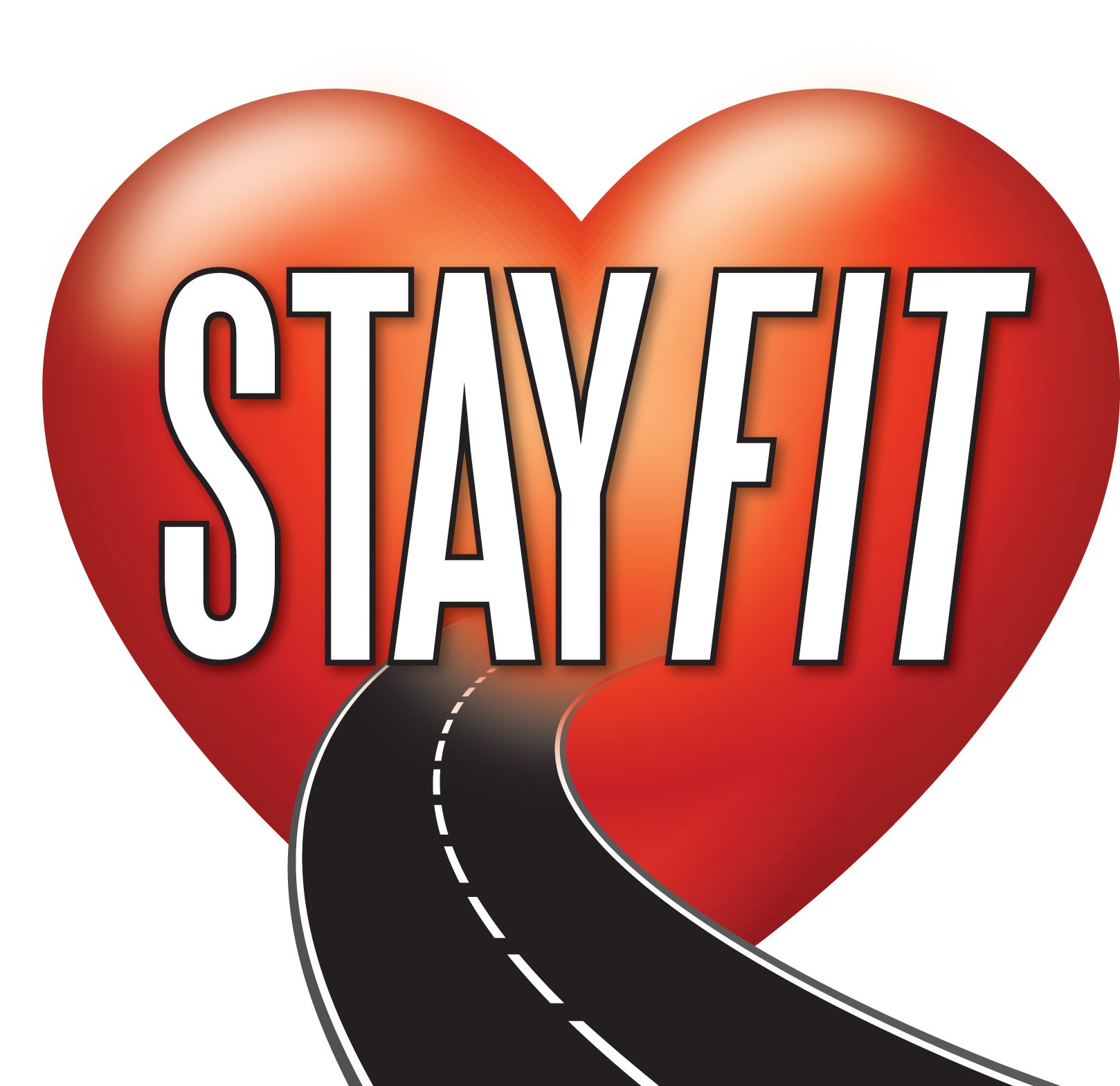 stay-fit-ruth