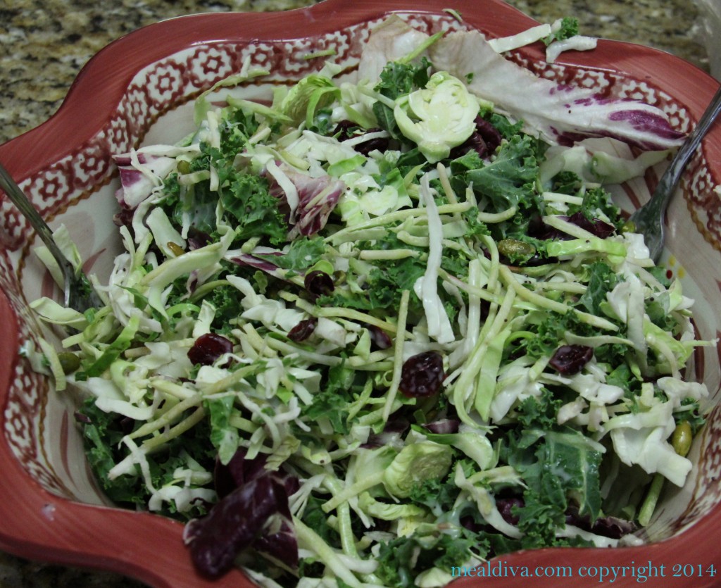 healthy-tips-salad