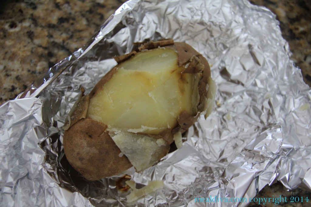 cheesy potato 3