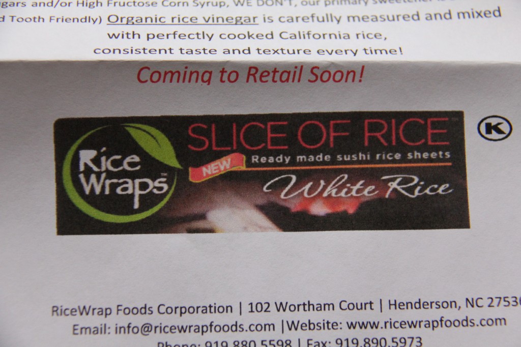 slice of rice 4