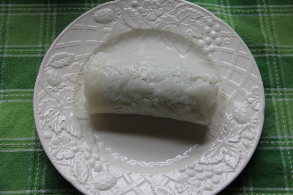 slice of rice 2