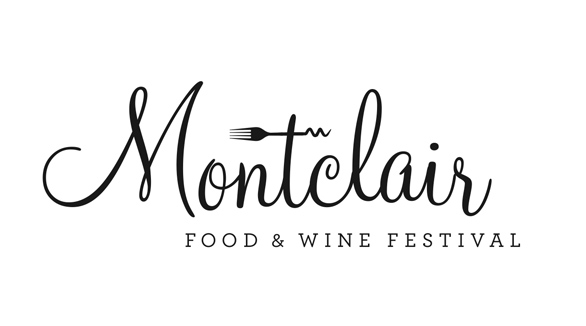 Montclair Food & Wine Festival: A Memorable “Foodie” Event