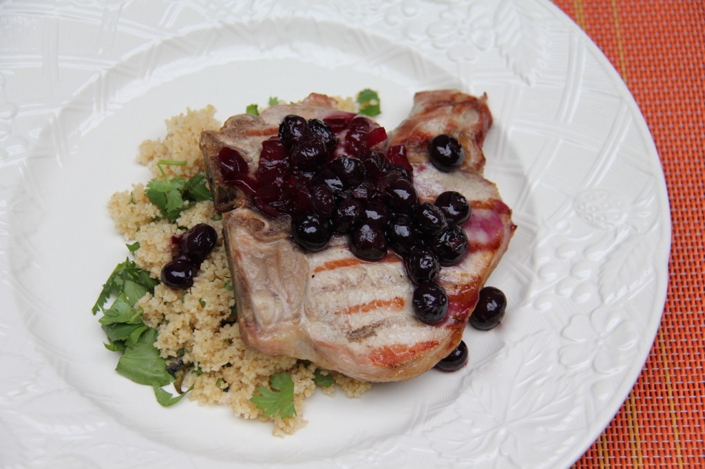 blueberry pork 12