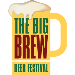 The Big Brew Beer Festival 2015