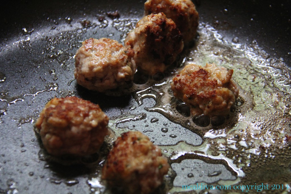 mini meatballs 5