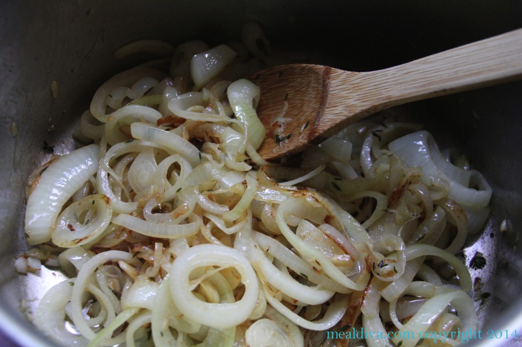 fall onion soup 2