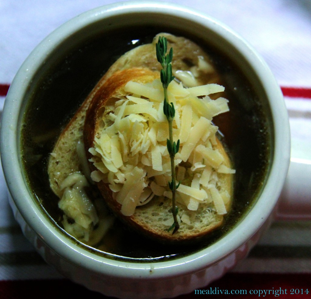 fall onion soup 5