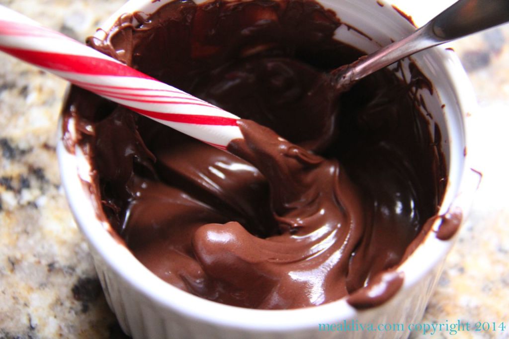 chocolate candy canes 1