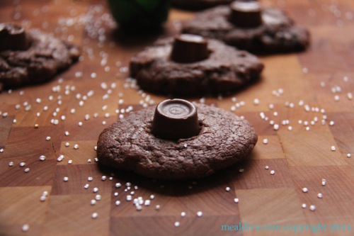 Salted-caramel-frudge-cookies 10