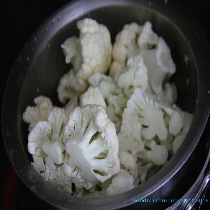 cauliflower-2-imp