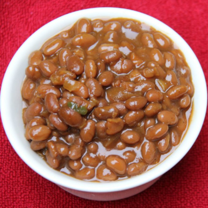 baked beans 2