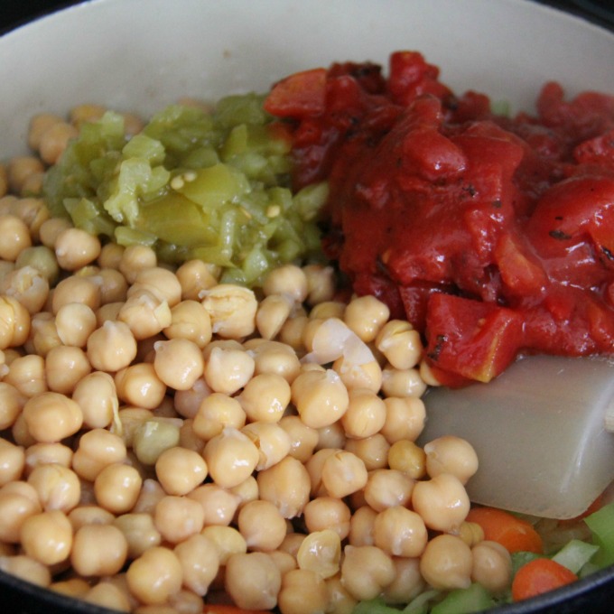 chickpea stew 2