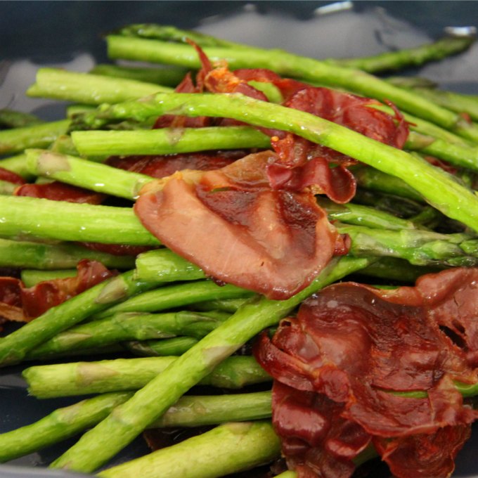 pancetta-asparagus 2