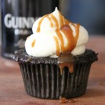 guiness-cupcakes 14
