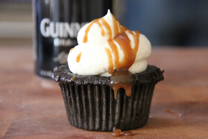 guiness-cupcakes 14
