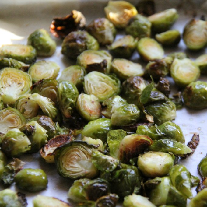 roasted brussels-3