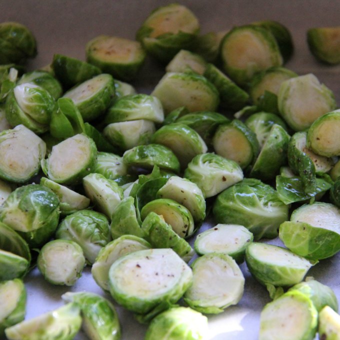 roasted brussels2