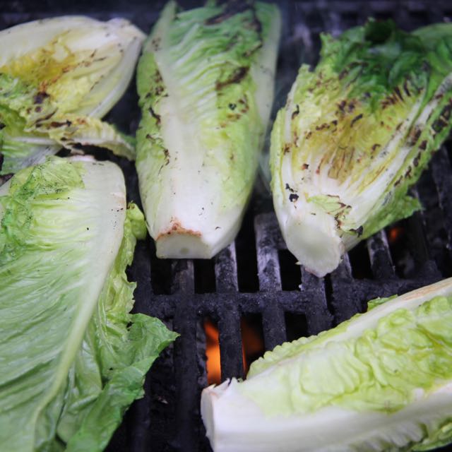 grilled romaine 3