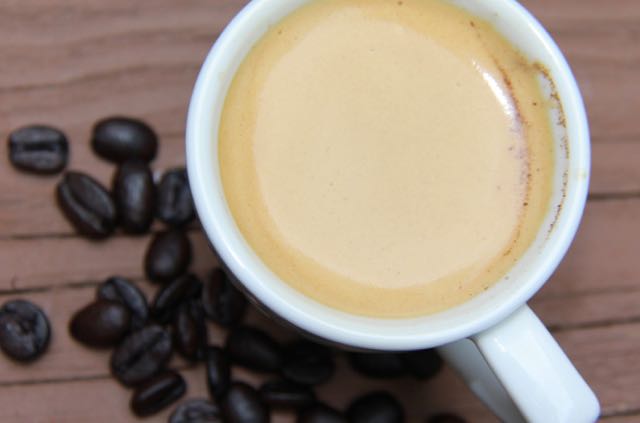 What Should You Drink to Stay Awake: Coffee vs. Energy Drink