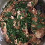 Honey-Balsamic-Chicken-Recipes