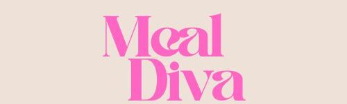 MealDiva-LLC