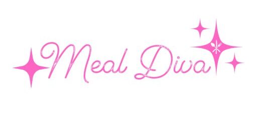 MealDiva